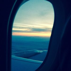 Meet your Posher, Krista